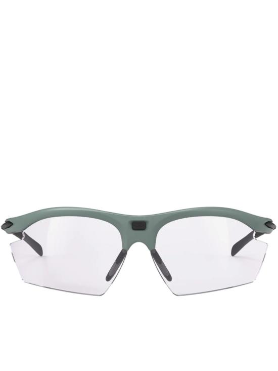 26FW 루디 프로젝트 선글라스 SP537570 0000 Green