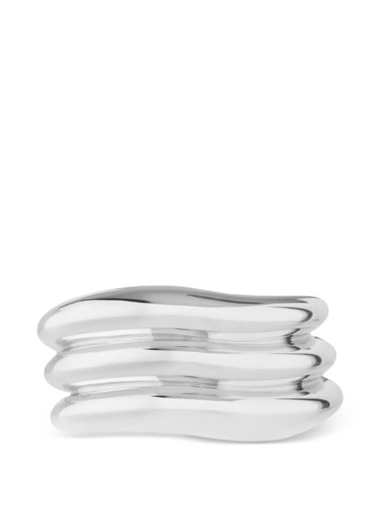 26FW 페데리카 토시 팔찌 FT26BR24 SILVER