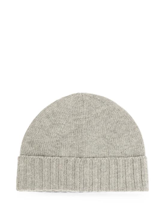 26FW MM6 메종마르지엘라 비니 S52TB0025 M13288806S - MM6 MAISON MARGIELA