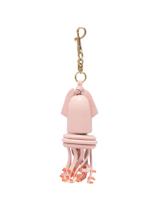 26FW 안야힌드마치 주얼리 208444 PINK - ANYA HINDMARCH