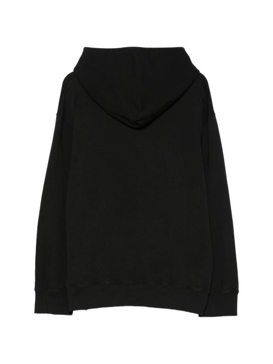 26FW MM6 메종마르지엘라 긴팔 티셔츠 SH0GU0048 M25025900 - MM6 MAISON MARGIELA