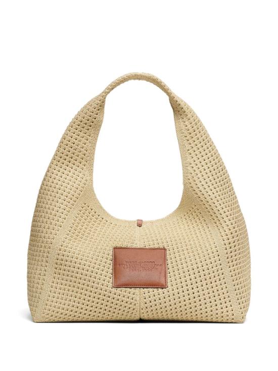 26FW 마크제이콥스 백팩 2P6HSH009H02 252 Champagne - MARC JACOBS