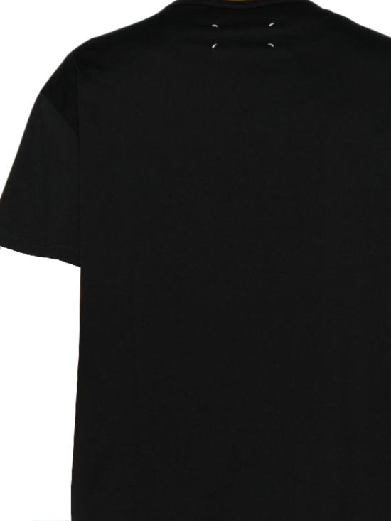 26FW 마르지엘라 반팔 티셔츠 S50GC0736 S22816900 - MAISON MARGIELA