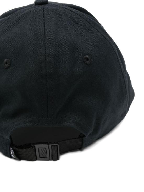 26FW 스톤 아일랜드 볼캡 159100013 S0248V0029 - STONE ISLAND