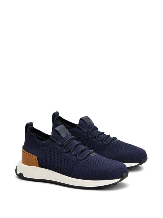 26FW 토즈 스니커즈 XXM63K0IE40 TADU801 - TODS