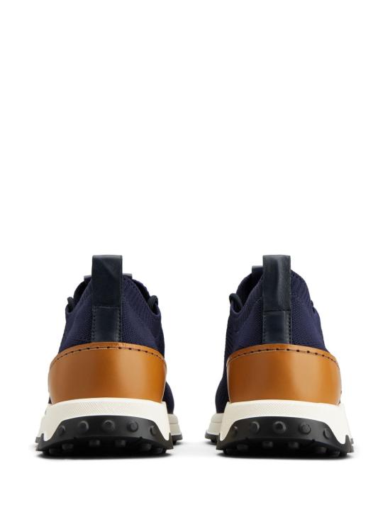 26FW 토즈 스니커즈 XXM63K0IE40 TADU801 - TODS