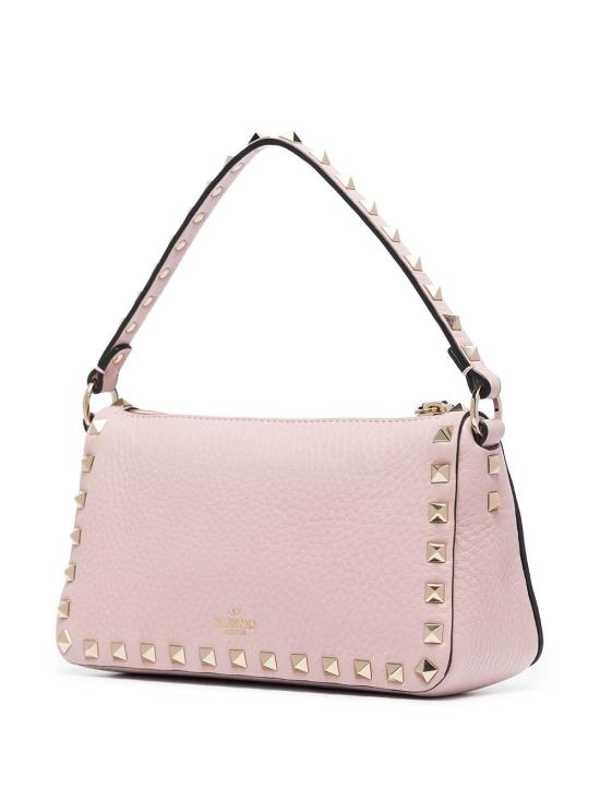 26FW 발렌티노 가라바니 숄더백 9W2B0J47 VSF16Q QUARTZ PINK - VALENTINO GARAVANI