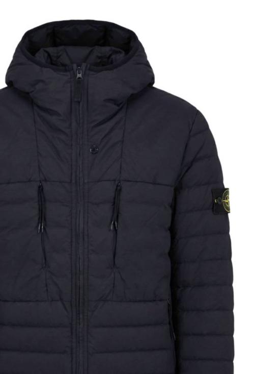 26FW 스톤 아일랜드 수트 자켓 154100107 S0183V0020 - STONE ISLAND