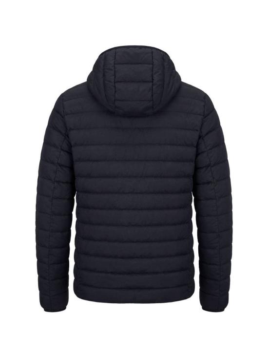 26FW 스톤 아일랜드 수트 자켓 154100107 S0183V0020 - STONE ISLAND