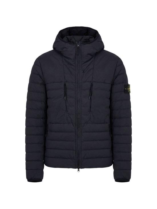 26FW 스톤 아일랜드 수트 자켓 154100107 S0183V0020