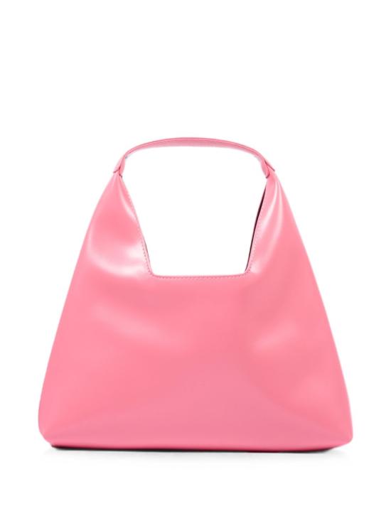 26FW [키즈] 마르니 숄더백 M02030 M00TK0M353 Led pink - MARNI