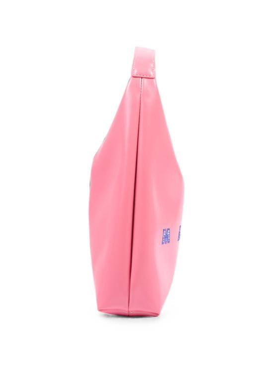 26FW [키즈] 마르니 숄더백 M02030 M00TK0M353 Led pink - MARNI
