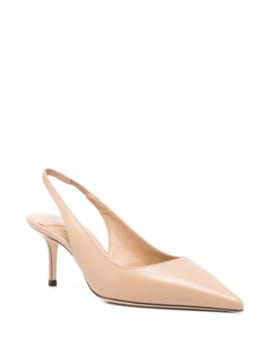26FW 지미추 힐/펌프스 LOVESB65 CLFCHAI - JIMMY CHOO