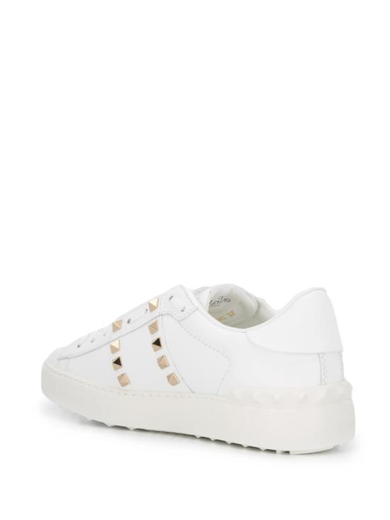 26FW 발렌티노 가라바니 스니커즈 9W2S0A01 BHS0BO BIANCO - VALENTINO GARAVANI