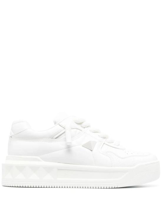 26FW 발렌티노 가라바니 스니커즈 9Y2S0G37 XTM0BO WHITE