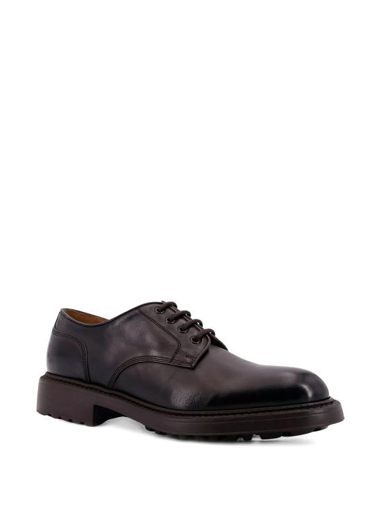 26FW 듀칼 로퍼 DU3501HENR UF188TM00 T moro - DOUCAL’S