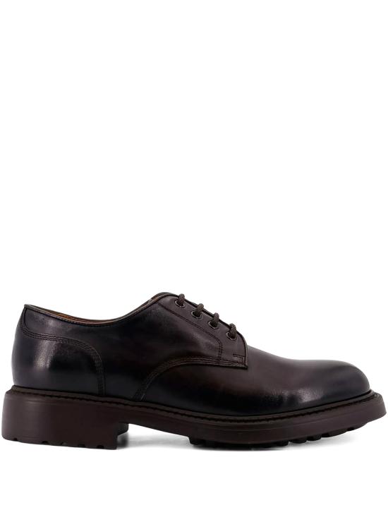 26FW 듀칼 로퍼 DU3501HENR UF188TM00 T moro