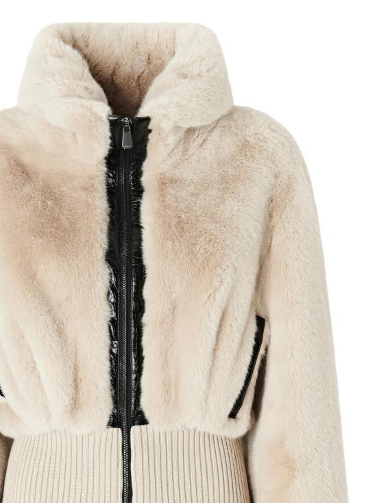 26FW 핑코 수트 자켓 107040 A3E7C32 BEIGE - PINKO