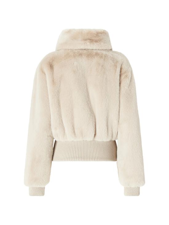 26FW 핑코 수트 자켓 107040 A3E7C32 BEIGE - PINKO