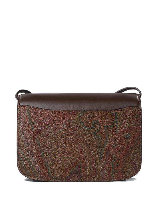 26FW 에트로 숄더백 WP1C0010 AA014M0019 - ETRO