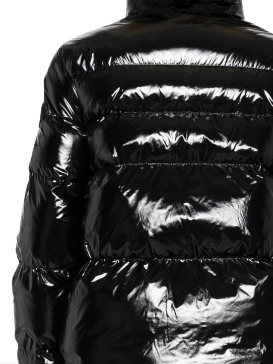 26FW 핑코 수트 자켓 101598 A2P7Z99 BLACK - PINKO