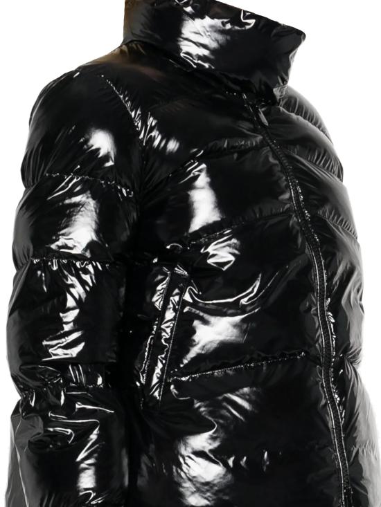 26FW 핑코 수트 자켓 101598 A2P7Z99 BLACK - PINKO