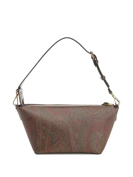 26FW 에트로 숄더백 WP1C0020 AA001M0019 - ETRO