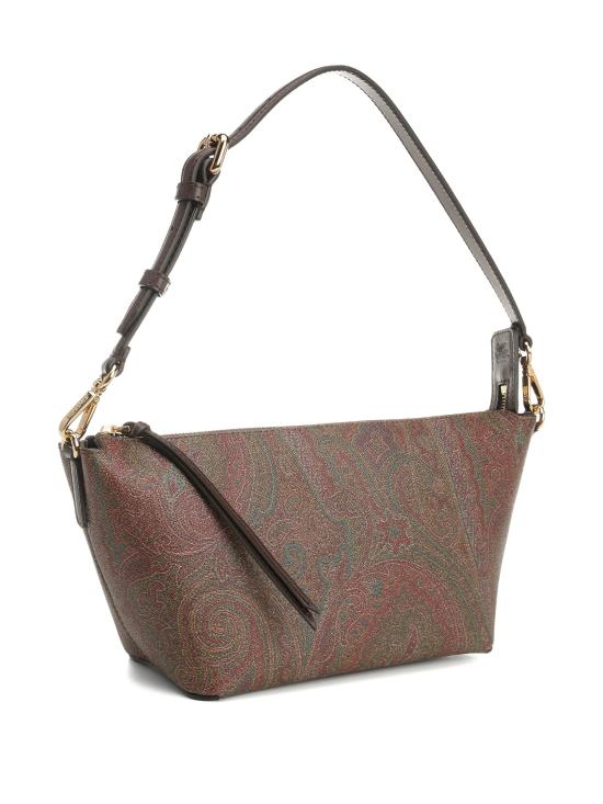 26FW 에트로 숄더백 WP1C0020 AA001M0019 - ETRO
