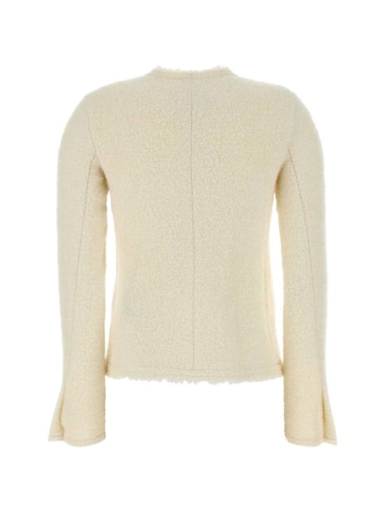 26FW 이자벨마랑 수트 자켓 VE0751FA D3E05I23EC ECR - ISABEL MARANT