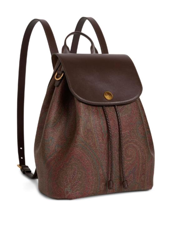 26FW 에트로 백팩 WP1F0003 AA001M0019 - ETRO