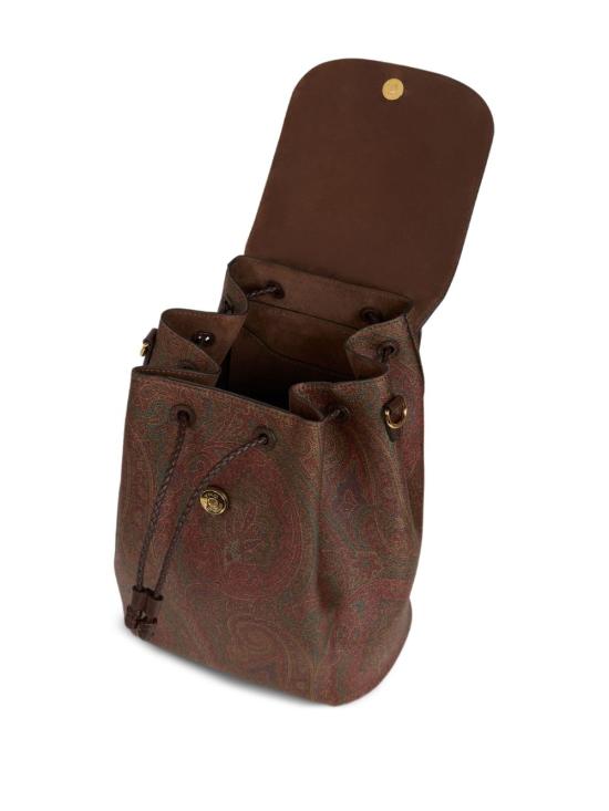 26FW 에트로 백팩 WP1F0003 AA001M0019 - ETRO