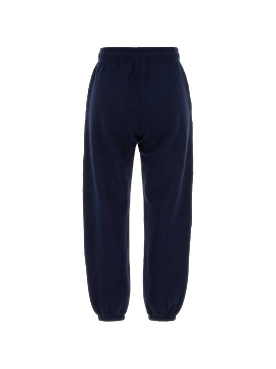 26FW 폴로 랄프로렌 팬츠 211971700 002 Cruise navy - POLO RALPH LAUREN
