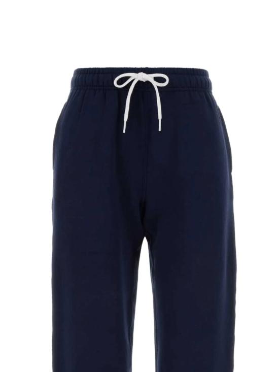 26FW 폴로 랄프로렌 팬츠 211971700 002 Cruise navy - POLO RALPH LAUREN
