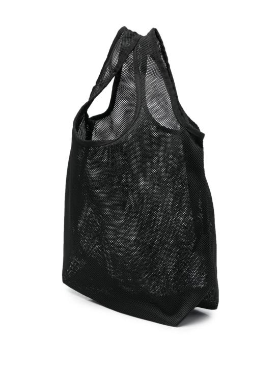 26FW 아페쎄 리바운드 쇼핑백 PSAEUH61679 LZZ Black - A.P.C.