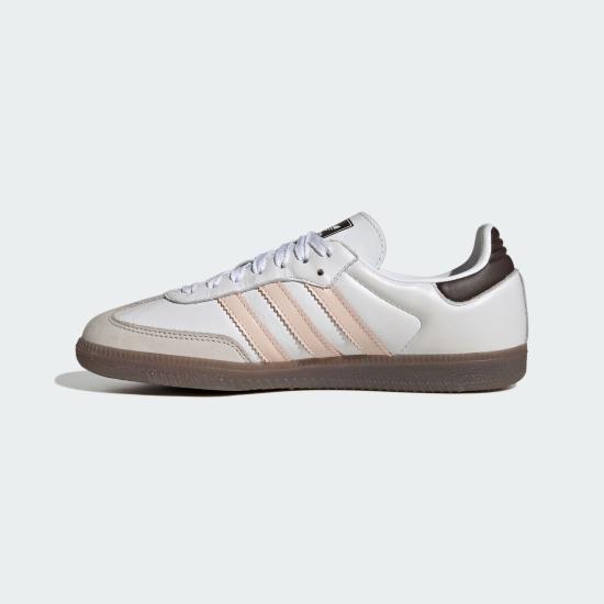 26FW 아디다스 스니커즈 KJ7528 WHITE BIANCO - ADIDAS