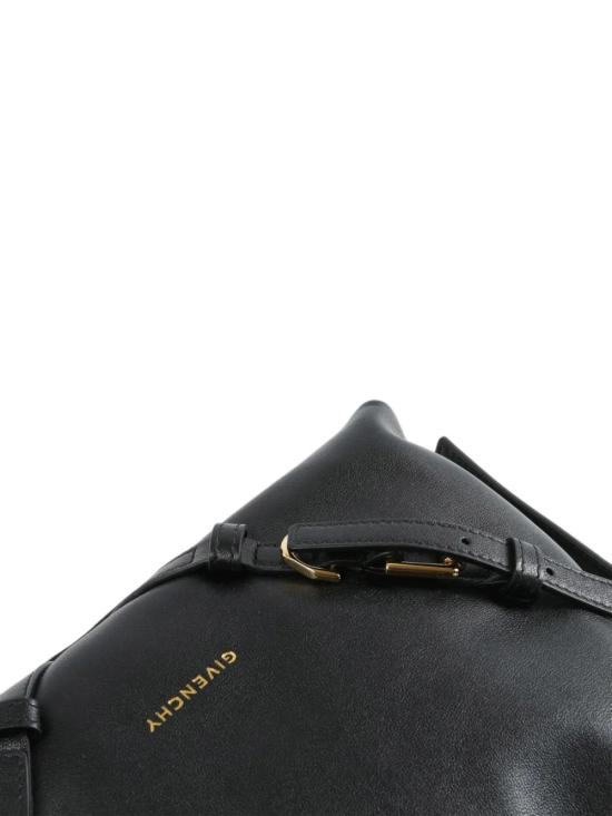 26FW 지방시 숄더백 BB518PB2AE 001 NERO - GIVENCHY