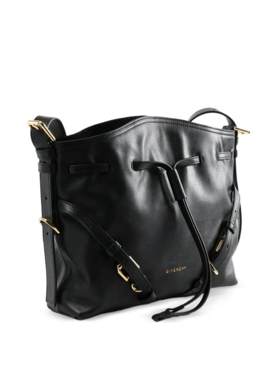 26FW 지방시 숄더백 BB518PB2AE 001 NERO - GIVENCHY