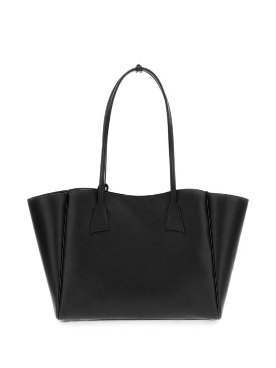 26FW 히데신스 숄더백 SH12TRBLK BLACK - HIDESINS