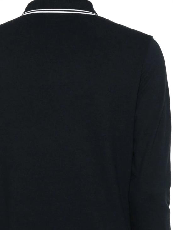 26FW 스톤 아일랜드 폴로 티셔츠 152200012 S0018V0020 - STONE ISLAND