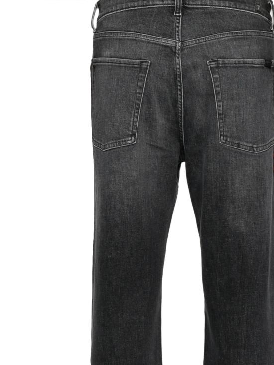 26FW 세븐포올맨카인드 데님 팬츠 7T5H0A21 U7911 - 7 FOR ALL MANKIND