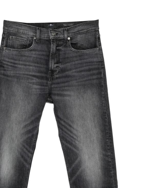 26FW 세븐포올맨카인드 데님 팬츠 7T5H0A21 U7911 - 7 FOR ALL MANKIND