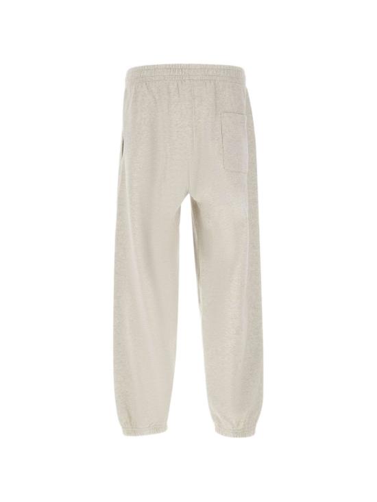 26FW 드롤드무슈 트레이닝/조거 팬츠 PERMBP208CO312 GY GREY - DROLE DE MONSIEUR