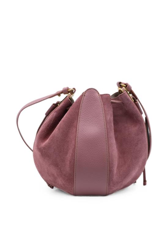 26FW 코치넬리 숄더백 E1VG0230201 P55 WINT ROSE W ROS - COCCINELLE