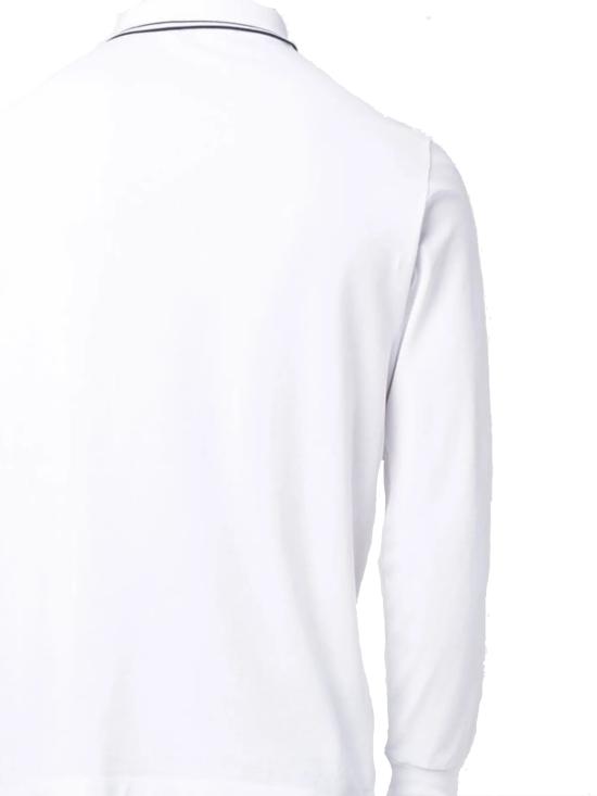 26FW 스톤 아일랜드 폴로 티셔츠 152200012 S0018V1001 - STONE ISLAND