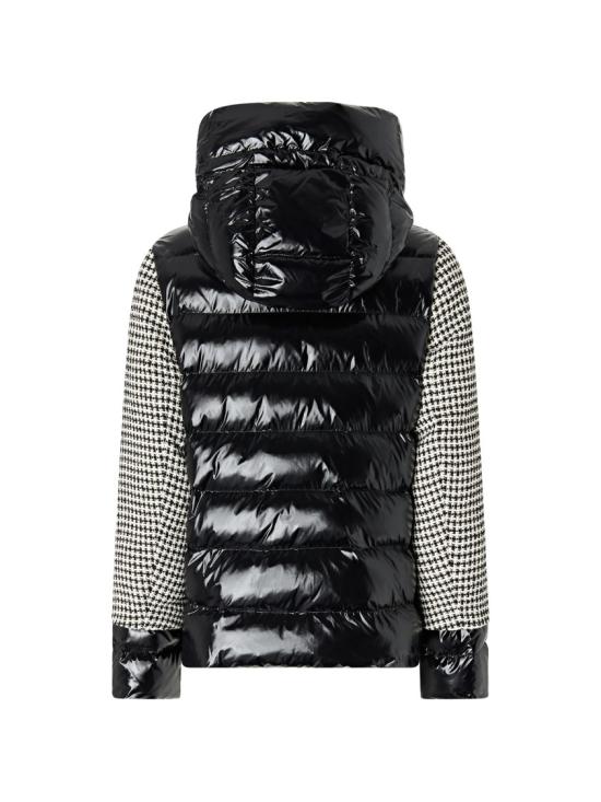 26FW 핑코 자켓 107185 A3G5 Multicolor - PINKO