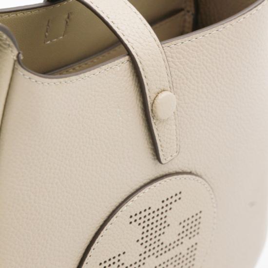 26FW 토리버치 숄더백 185793020 Neutrals - TORY BURCH
