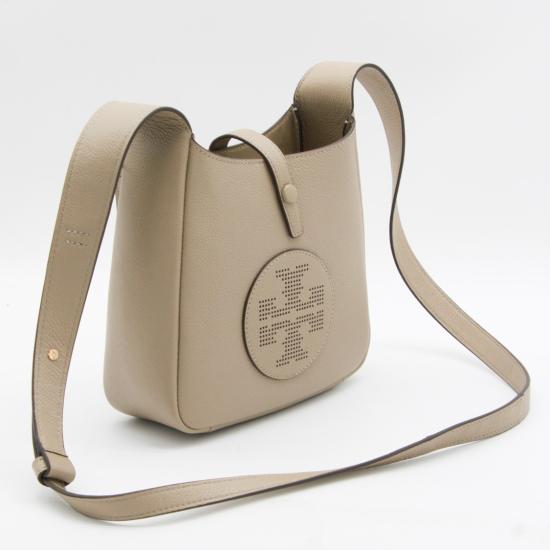 26FW 토리버치 숄더백 185793020 Neutrals - TORY BURCH