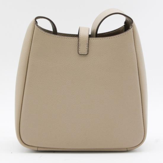 26FW 토리버치 숄더백 185793020 Neutrals - TORY BURCH
