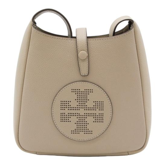 26FW 토리버치 숄더백 185793020 Neutrals