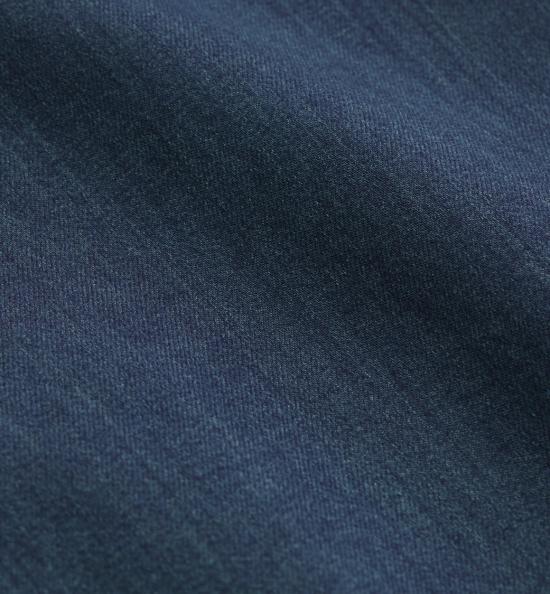 26FW 디올 데님 642B89A3828 Blue - DIOR